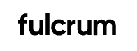 Fulcrum ERP